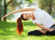 开云体育平台APP-金玟哉点燃赛场，西班牙关键战突围佛罗伦萨