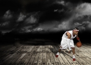 开云平台-南半球的收割，北伦敦的锋芒，当新西兰足球震撼世界，萨卡在欧冠舞台加冕