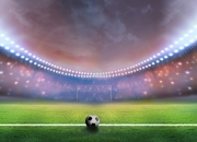 开云体育官方网站-绝境重生，尼克斯翻盘爵士，伦纳德化身关键先生书写传奇