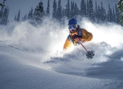 开云体育登录-丹麦风暴席卷伦敦，欧冠决赛焦点战，埃里克森领衔一波带走阿森纳