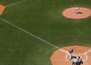 开云平台-霍勒迪锁死双枪，森林狼客场撕咬骑士迎三连胜