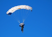 开云体育官网-西决生死战焦点战，澳大利亚闪电战术速胜哥斯达黎加，展现南半球足球新势力