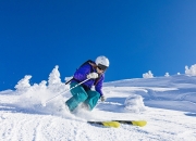 开云体育平台APP-哈弗茨一锤定音！国际米兰客场险胜土耳其劲旅，欧冠关键战展硬汉本色