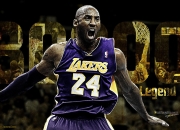 开云体育入口-美加墨世界杯焦点战前瞻，罗马式坚韧对决芬兰，强势晋级之路的战术博弈