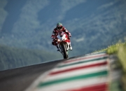 开云体育-梁靖崑刷新纪录之夜，英格兰队险胜韩国队背后的体育精神共鸣