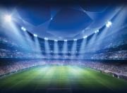 开云体育官方网站-银箭阴影下的逆袭，皮亚斯特里如何驾驶阿斯顿马丁，在哈斯的主场写下唯一剧本