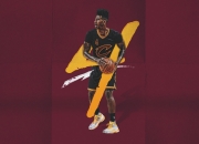 开云体育中国-蒂亚戈的魔法时刻，克罗地亚险胜日本背后的战术博弈与精神胜利