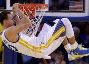 开云体育APP下载-从温网绝杀到拉沃尔杯点燃，辛纳如何用一场球赛定义网坛新纪元