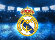 开云平台-戈贝尔统治攻防两端，山西队轻取国王展现团队篮球魅力