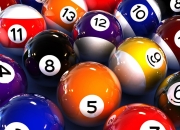 开云体育下载-绿茵场与乒乓台的双重奏，英格兰鏖战韩国，许昕刷新纪录的荣耀时刻