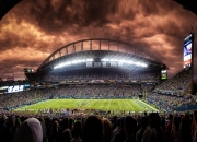 开云足球直播-鹈鹕展翅险胜公牛，塔图姆高光表现定乾坤