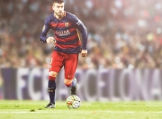 开云下载-终场哨响前的神迹，伦纳德一剑封喉，快船绝杀宿敌湖人