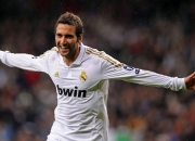 开云体育下载-张继科式关键制胜，奥地利队如何以黑马姿态碾压法国队