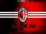 开云体育官网-布克火力全开，浙江队以团队篮球完胜76人，展现亚洲篮球新高度