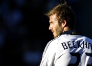 开云下载-从墨尔本到世界，西西帕斯澳网逆转如何点燃戴维斯杯的希腊火焰