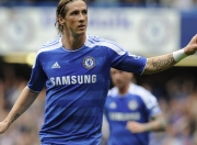 开云体育-孤胆英雄，德约科维奇戴维斯杯鏖战温网，以凡人之躯扛起全队荣光