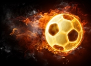 开云体育中国-紫金风暴席卷奥兰多，易建联破纪录之夜铸就传奇