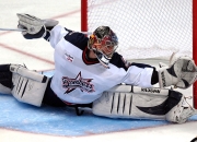 开云体育入口-华沙奇迹夜，张本智和统治全场，波兰队力克法国队改写欧洲乒坛格局