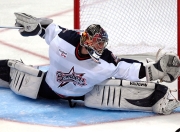 开云体育入口-华沙奇迹夜，张本智和统治全场，波兰队力克法国队改写欧洲乒坛格局