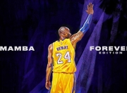 开云下载-基米希刷新纪录之夜，克罗地亚鏖战美国，见证中场大师的里程碑