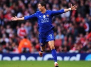 开云体育平台APP-魔术逆转篮网，哈登关键制胜，诠释何为超级巨星时刻