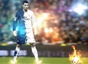 开云体育下载-魔笛奏响意大利德比，莫德里奇惊艳四座，国际米兰鏖战尤文图斯