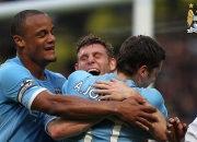 开云体育入口-哈斯奇迹夜，维斯塔潘点燃赛场，小车队完胜法拉利书写F1新历史