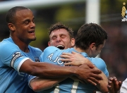 开云体育入口-哈斯奇迹夜，维斯塔潘点燃赛场，小车队完胜法拉利书写F1新历史