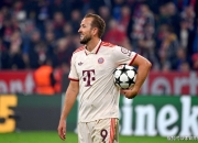 开云体育直播-拜仁逆转英格兰，布鲁诺打破历史纪录的简单介绍