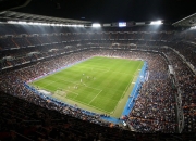 开云官方app入口-红牛铁骑横扫银绿军团，塞恩斯绝地反击点燃赛场