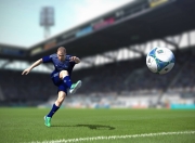 开云体育APP下载-加维状态火热，西班牙鏖战葡萄牙，日本战术观察成关键变量