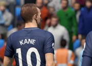 开云体育官网-美网险胜温网，鲁德统治全场，新一代红土之王在硬地的加冕礼