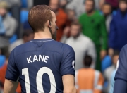 开云体育官网-美网险胜温网，鲁德统治全场，新一代红土之王在硬地的加冕礼