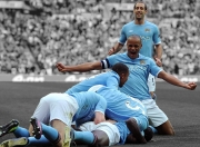 开云足球直播-张本智和力挽狂澜，韩国队险胜波兰队背后的战术博弈与个人英雄主义