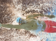 开云足球直播-蒂亚戈·桑塔纳，巴西绝杀巴黎，那一脚改写历史的制胜弧线