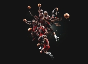 开云下载-绝境雄鹿逆天改命，克莱神射惊艳四座—当坚韧与奇迹在总决赛相遇