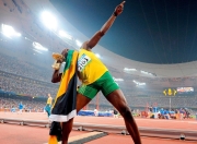 开云体育下载-绿茵场与乒乓台的双重奏，法国横扫葡萄牙，张继科刷新纪录