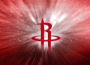 开云体育平台APP-非常有戏剧性，结合了关键球员的爆发（卡拉斯科）与一场重量级的淘汰赛（国际米兰 vs 罗马）这不仅仅是赛果，更是一场关乎命运、救赎与宿命的对决