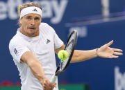 开云官方app入口-关于世界网球队翻盘日本网球队，兹维列夫绝境逆转的信息