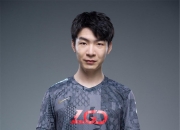 开云体育app-MAD绝地反击JDGaming，BDD高光表现