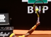 开云体育直播-日本网球队完胜意大利网球队，瓦林卡三分雨点燃全场的简单介绍