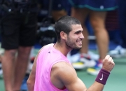 开云体育登录-关于世界网球队血洗法国网球队，阿尔卡拉斯关键制胜的信息