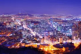 包含韩国羽毛球队血洗印尼羽毛球队,斯里坎特完成帽子戏法的词条 包含韩国羽毛球队血洗印尼羽毛球队,斯里坎特完成帽子戏法的词条