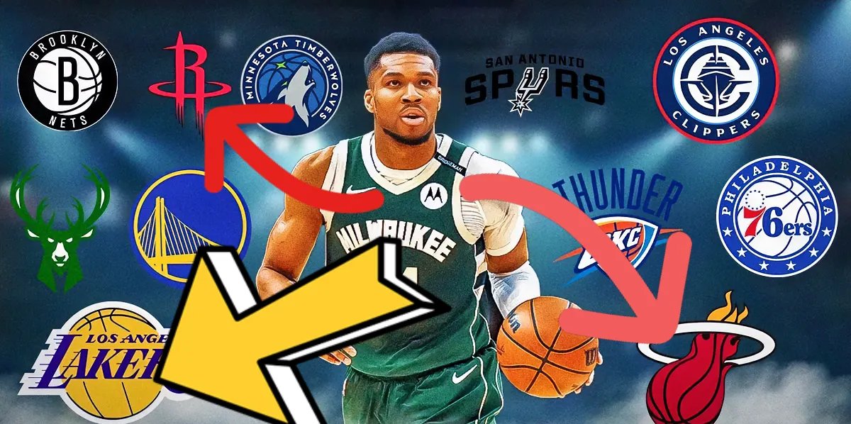 包含湖人绝地反击雄鹿,字母哥完成帽子戏法的词条 包含湖人绝地反击雄鹿,字母哥完成帽子戏法的词条