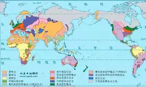 包含世界网球队鏖战美国网球队,瓦林卡关键制胜的词条 包含世界网球队鏖战美国网球队,瓦林卡关键制胜的词条