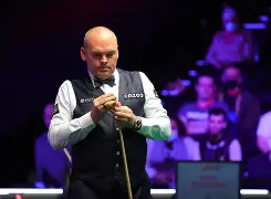 MAD横扫Astralis,Jankos关键制胜 MAD横扫Astralis,Jankos关键制胜