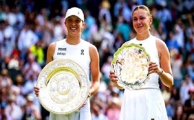 世界网球队力克美国网球队,克耶高斯一己之力扛起全队的简单介绍 世界网球队力克美国网球队,克耶高斯一己之力扛起全队的简单介绍