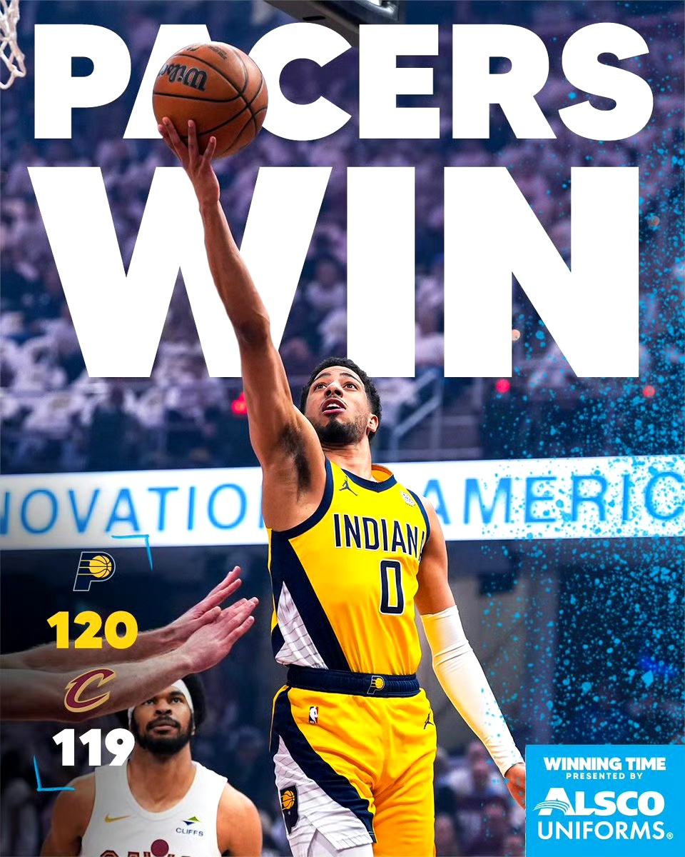 关于澳大利亚男篮逆转勇士,米切尔三分雨点燃全场的信息 关于澳大利亚男篮逆转勇士,米切尔三分雨点燃全场的信息