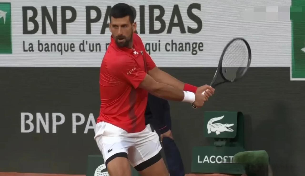 美国网球队血洗法国网球队,德约科维奇惊艳世界的简单介绍 美国网球队血洗法国网球队,德约科维奇惊艳世界的简单介绍