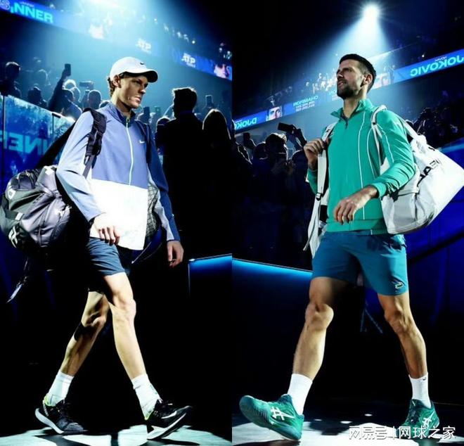 西班牙网球队横扫世界网球队,德约科维奇统治全场的简单介绍 西班牙网球队横扫世界网球队,德约科维奇统治全场的简单介绍